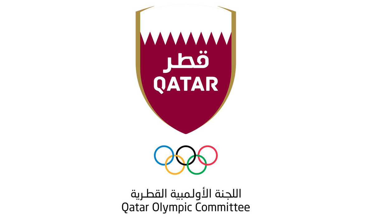 Qatar Olympic Committee